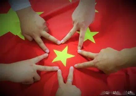 天谕手游